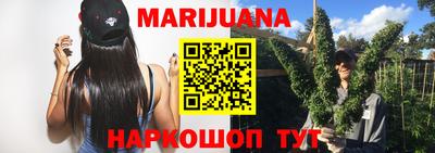 прущие грибы Ярославль