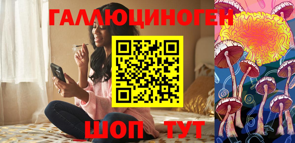 Галлюциногенные грибы GOLDEN TEACHER Междуреченск